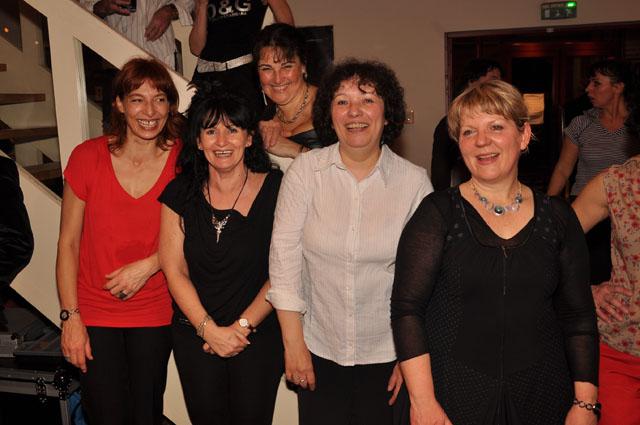 min 2012 03 03 beaune 403
